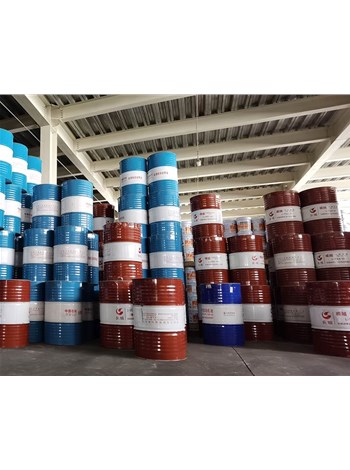 山西工業(yè)潤(rùn)滑油的用途有哪些？長(zhǎng)城潤(rùn)滑油批發(fā)